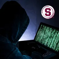Equipos en Costa Rica buscan resguardo en contra de los cibercriminales