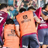 Saprissa y un giro de 180 grados en el mercado.