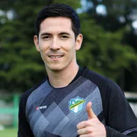 Comunicaciones ya cuenta con su fichaje estrella