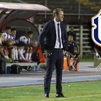 Thomas Christiansen envió un mensaje previo a enfrentar a Costa Rica: “Hay que exigirnos al máximo”