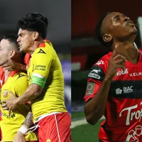 Herediano vs Alajuelense: ver aquí hoy EN VIVO y EN DIRECTO el juego por la fecha 3 del Apertura 2022 de la Primera División de Costa Rica
