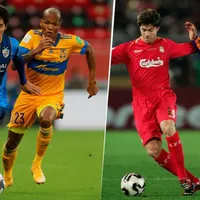 Tigres 2-1 Ulsan Hyundai | Los equipos de Concacaf que llegaron a semifinales del Mundial de Clubes