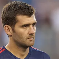 Oficial: Gonzalo Segares es nuevo entrenador de selección en Estados Unidos