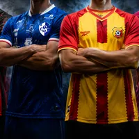 Agentes libres: cuatro figuras que Alajuelense, Saprissa, Herediano o Cartaginés podrían fichar gratis