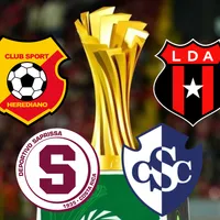 herediano-alajuelense-saprissa-cartagines