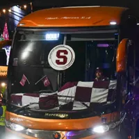 Saprissa logra el regreso de un legionario.