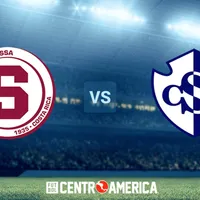 Saprissa vs. Cartaginés: cuándo, a qué hora y por qué canal ver EN VIVO el partido por la fecha 7 del Clausura 2023 de Costa Rica