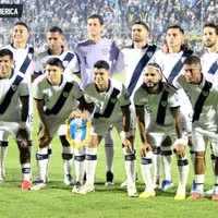 El plan de Guatemala ante Surinam que tiene en alerta a Panamá