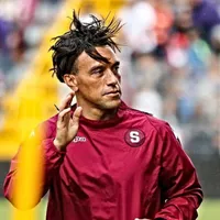 El Saprissa vendió y ahora tendrá que reforzar su ataque para el Apertura 2020