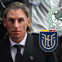 fifa-ecuador-mexico-mundial 2026