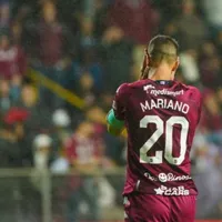 "Es una cochinada": figura de Saprissa no se guarda nada en la polémica que persigue a Mariano Torres