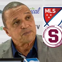 erick lonnis-saprissa-mls