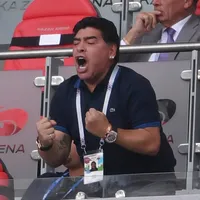 diego maradona-2018-prediccion 2026
