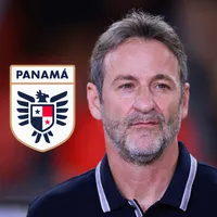 seleccion de panama-thomas christiansen-mundial 2026 (1)
