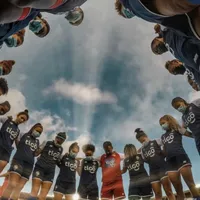 Panamá Femenina sale esta noche a buscar un boleto para el próximo Mundial