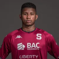 Saprissa sufre baja de último momento por un triste motivo