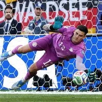orlando gill-paraguay-alemania-mundial 2026