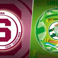 Saprissa vs. Limón: cuándo, dónde y por qué canal ver el partido por la jornada 19 del Clausura 2021 de la Primera División de Costa Rica