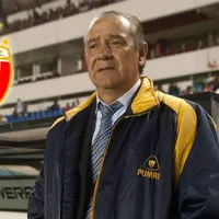 Real Estelí presentó a su nuevo director técnico