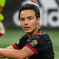Cubo Torres hace un gran anuncio.
