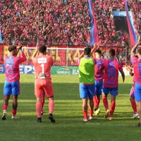 Municipal se encuentra con un grave problema para la Gran Final de Guatemala