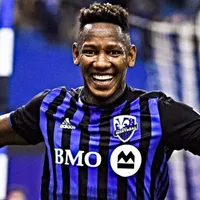 Romell Quioto: el hondureño que sigue moviendo las redes en la MLS