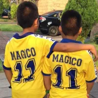 Cádiz iniciará búsqueda del nuevo "Mágico" González