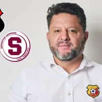 "Es importante": Jafet Soto pone en alerta máxima a Saprissa y Alajuelense