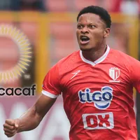 Ranking pone a Real Estelí entre los diez mejores equipos de la CONCACAF
