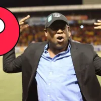 De Municipal a Marquense: Hernán Medford da un golpe en el mercado y se refuerza con la joya de los Rojos.