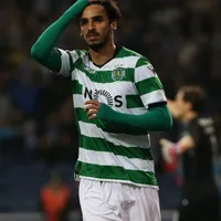 Bryan Ruiz deberá declarar en un juicio del Sporting Lisboa