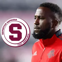 jozy altidore-rumor-mercado de fichajes-saprissa