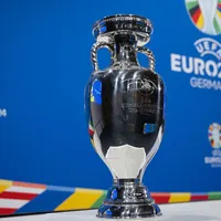 Eurocopa 2024: partidos de hoy, sábado 15 de junio, y dónde verlos en Centroamérica