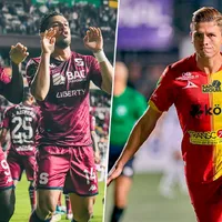 Saprissa vs Herediano: cuándo, a qué hora y dónde ver el partido de HOY | Primera División de Costa Rica 2023