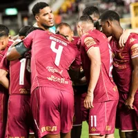 "Esta semana": figura clave de Saprissa confirma su regreso a las canchas cuando Vladimir Quesada más lo necesita