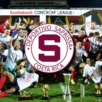 Ex Alajuelense podría ir a Saprissa.