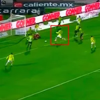 Joel Campbell vuelve a las canchas con gol y asistencia para el León