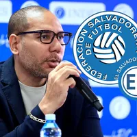 Directivos de El Salvador meten presión: Bukele recibe una inesperada propuesta a días de las elecciones en Fesfut