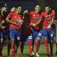 Municipal recibe buenas noticias antes del clásico