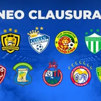 Un costarricense es el primer entrenador despedido del Torneo Clausura 2025 de Guatemala