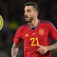 Joselu, el flamante fichaje del Real Madrid: quién es y cómo llegó al club merengue