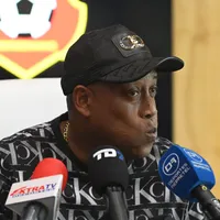Grave sanción: Hernán Medford recibe su primer problema tras reemplazar a Jafet Soto en Herediano