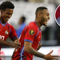 Ricardo Ortiz (ESPN): “Estados Unidos contra Panamá no va a poder”