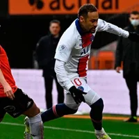 PSG vs. Lorient: Cuándo, dónde y por qué canal ver a Keylor Navas y Lionel Messi en el partido por la fecha 19 de la Ligue 1