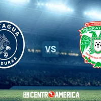 Dónde ver el partido de Motagua hoy EN VIVO: cuándo, a qué hora juega y con quién por el Clausura 2023