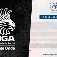 La asociación de futbolistas pide suspender el Apertura 2020