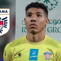 El mejor del continente: Orlando Mosquera logra el salto que aplaude Panamá de cara al Mundial 2026