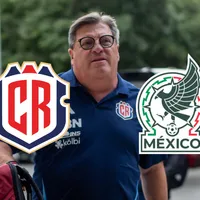 miguel herrera-mexico-costa rica-copa oro
