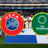 panama-costa rica-europa