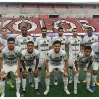 Liga Promérica: el calendario del Herediano en el Apertura 2021